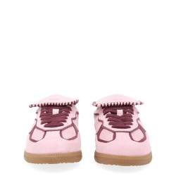 SNEAKER "TB.490 CLUB"