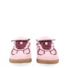 SNEAKER "TB.490 CLUB"