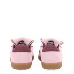 SNEAKER "TB.490 CLUB"