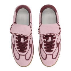 SNEAKER "TB.490 CLUB"