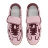 SNEAKER "TB.490 CLUB"