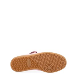 SNEAKER "TB.490 CLUB"