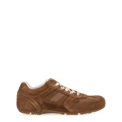 SNEAKER "TB.56"