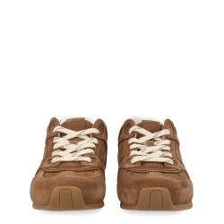 SNEAKER "TB.56"