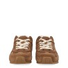 SNEAKER "TB.56"