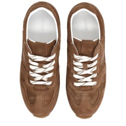 SNEAKER "TB.56"