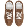 SNEAKER "TB.56"