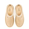 "TAZZ II" PLATEAU SANDAL