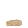 "TAZZ II" PLATEAU SANDAL