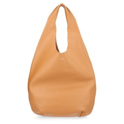 BORSA "LE NEIGE"