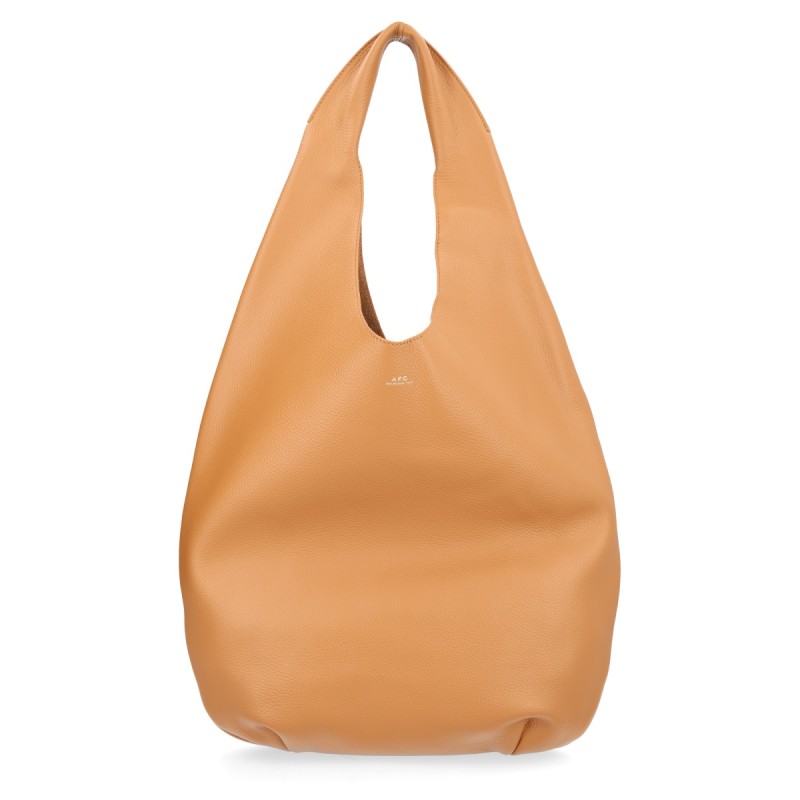 BORSA "LE NEIGE"