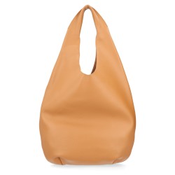 BORSA "LE NEIGE"