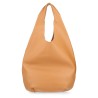 BORSA "LE NEIGE"