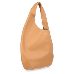 BORSA "LE NEIGE"