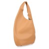 BORSA "LE NEIGE"