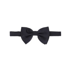 BOW TIE
