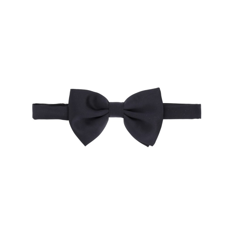 BOW TIE