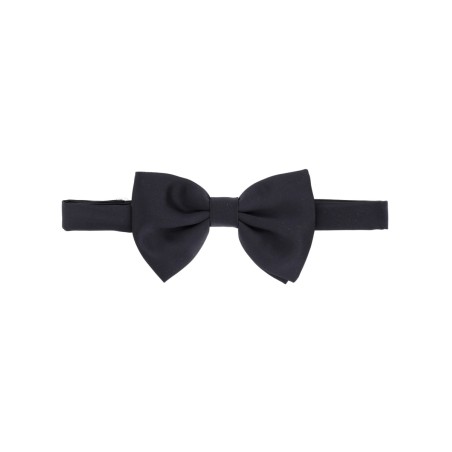 BOW TIE