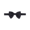 BOW TIE