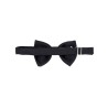 BOW TIE