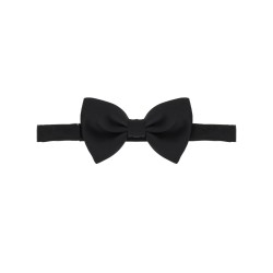 BOW TIE
