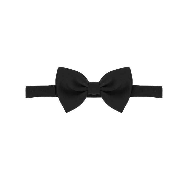 BOW TIE