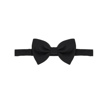 BOW TIE