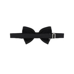 BOW TIE