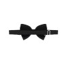 BOW TIE