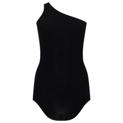 ONE-PIECE TOP