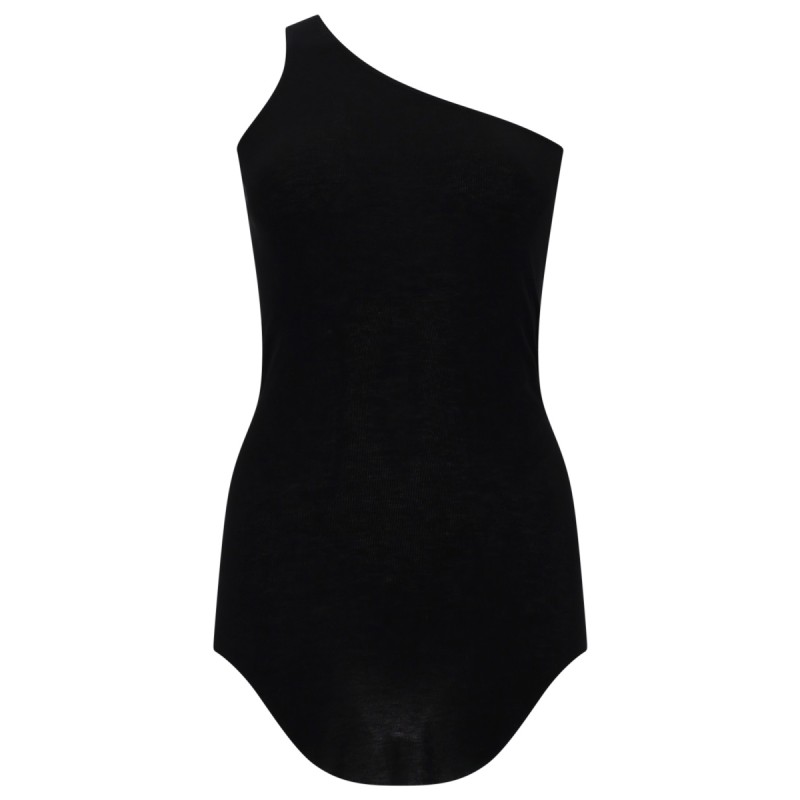 ONE-PIECE TOP