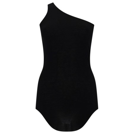 ONE-PIECE TOP