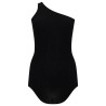 ONE-PIECE TOP