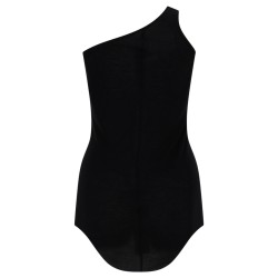 ONE-PIECE TOP