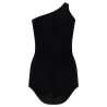 ONE-PIECE TOP