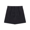 SHORTS IN COTONE