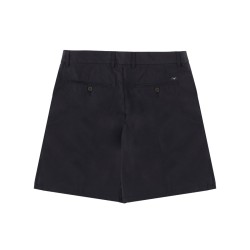 SHORTS IN COTONE