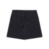 SHORTS IN COTONE