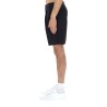 SHORTS IN COTONE
