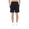 SHORTS IN COTONE