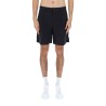 SHORTS IN COTONE