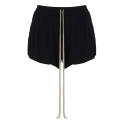 "BOXERS" SHORTS