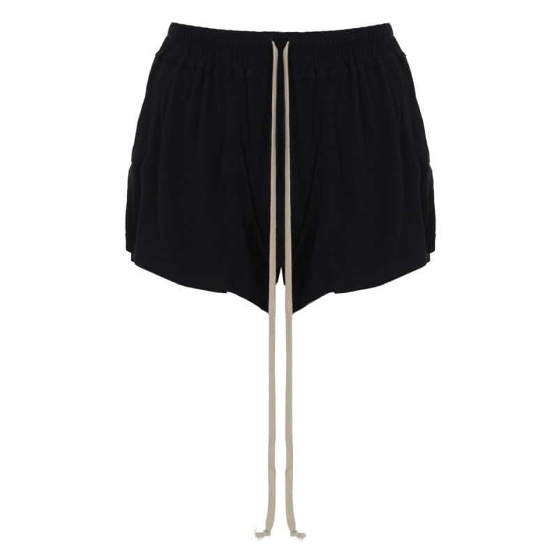 "BOXERS" SHORTS