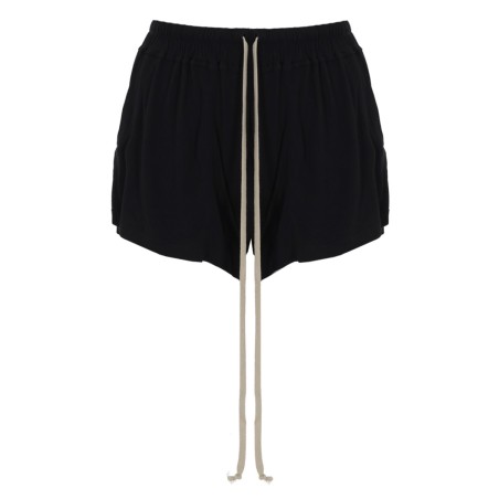 "BOXERS" SHORTS