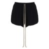 "BOXERS" SHORTS