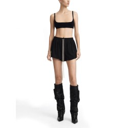 "BOXERS" SHORTS