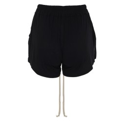 "BOXERS" SHORTS