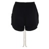 "BOXERS" SHORTS