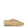 SNEAKER "BROOK"