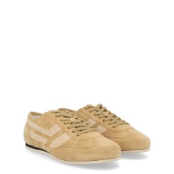 SNEAKER "BROOK"